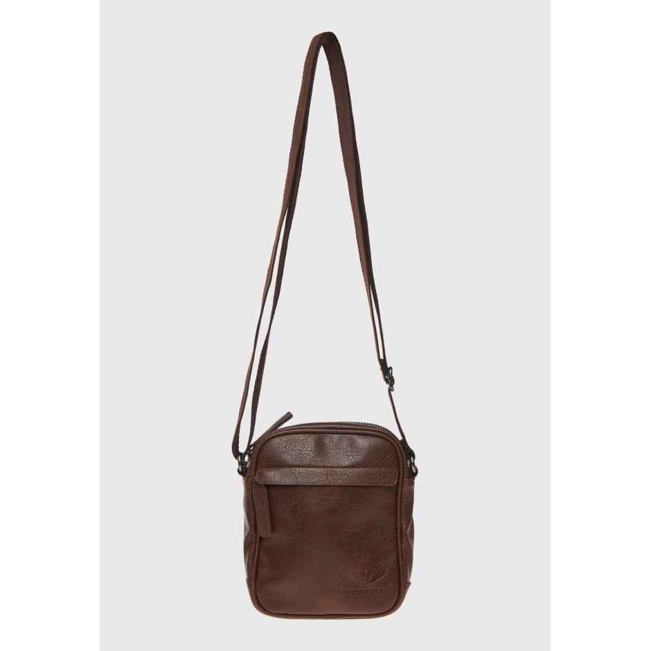FUNKY BUDDHA FBM010-019-10-BROWN Καφέ