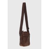 FUNKY BUDDHA FBM010-019-10-BROWN Καφέ Εικόνα 1