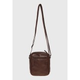 FUNKY BUDDHA FBM010-019-10-BROWN Καφέ Εικόνα 2