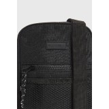 FUNKY BUDDHA FBM011-001-10-BLACK Μαύρο Εικόνα 1