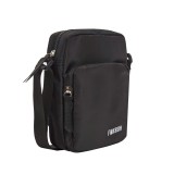 FUNKY BUDDHA FBM011-002-10-BLACK Black Image 0