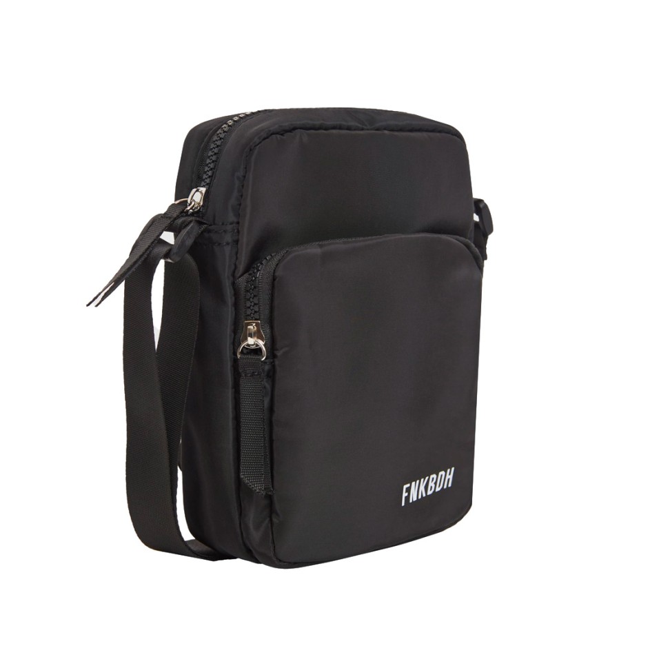 FUNKY BUDDHA FBM011-002-10-BLACK Black