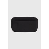 FUNKY BUDDHA FBM011-004-10-BLACK Μαύρο Εικόνα 1
