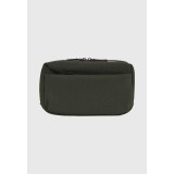 FUNKY BUDDHA FBM011-004-10-KHAKI Χακί Εικόνα 1