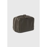 FUNKY BUDDHA FBM012-009-10-DK GREY ΓΚΡΙ Εικόνα 0
