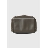 FUNKY BUDDHA FBM012-009-10-DK GREY ΓΚΡΙ Εικόνα 1