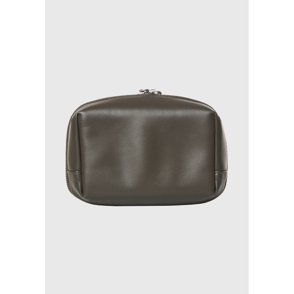 FUNKY BUDDHA FBM012-009-10-DK GREY ΓΚΡΙ