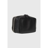FUNKY BUDDHA FBM012-009-10-BLACK Μαύρο Εικόνα 0