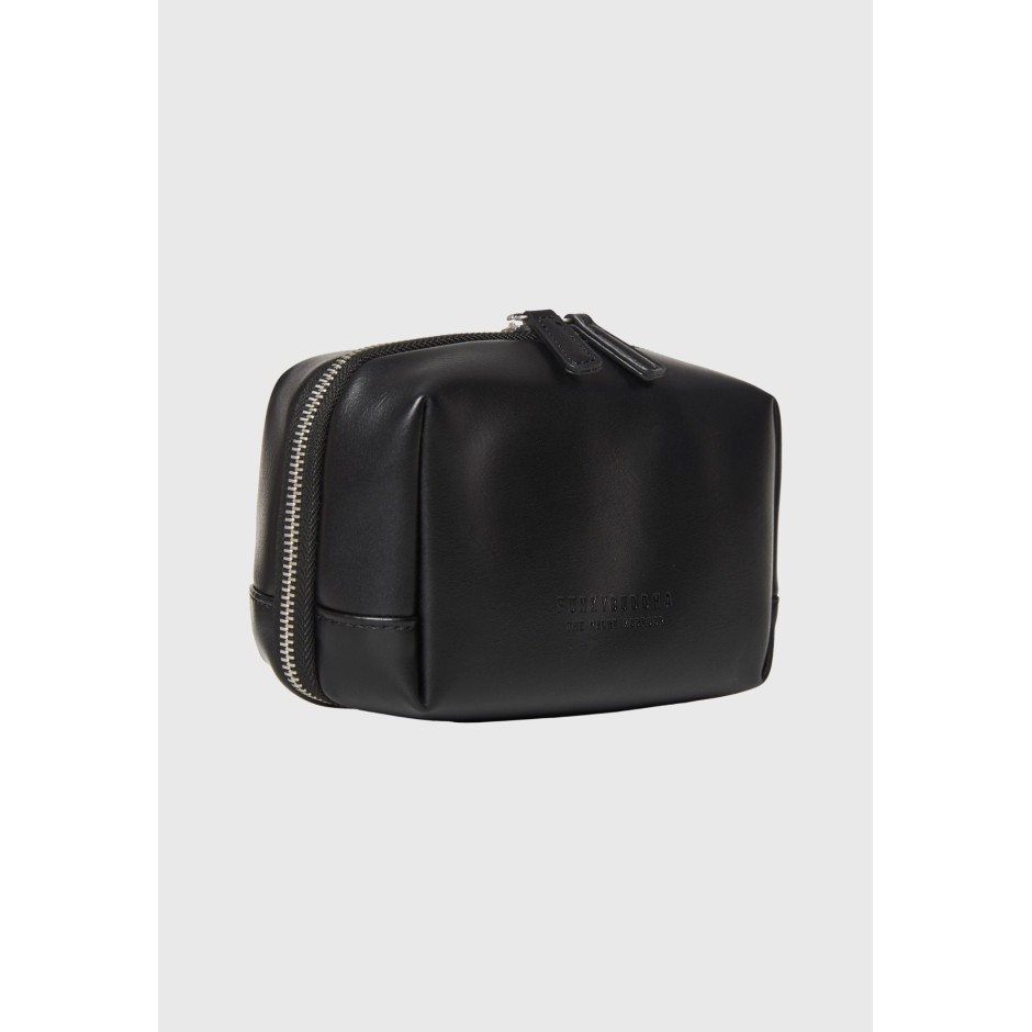 FUNKY BUDDHA FBM012-009-10-BLACK Μαύρο