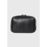 FUNKY BUDDHA FBM012-009-10-BLACK Μαύρο Εικόνα 1