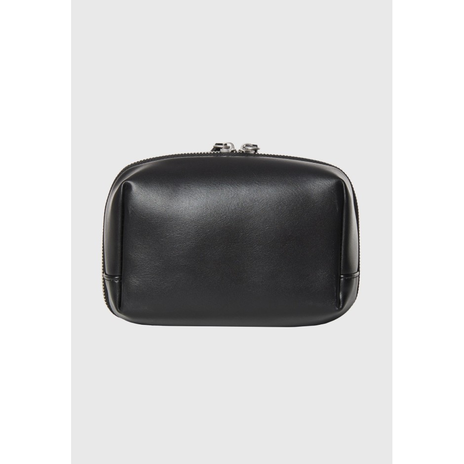 FUNKY BUDDHA FBM012-009-10-BLACK Μαύρο
