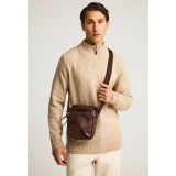 FUNKY BUDDHA FBM012-022-10-DK BROWN Καφέ Εικόνα 0