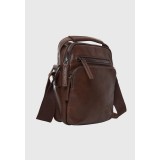 FUNKY BUDDHA FBM012-022-10-DK BROWN Καφέ Εικόνα 1