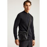 FUNKY BUDDHA FBM012-022-10-BLACK Μαύρο Εικόνα 0