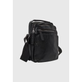 FUNKY BUDDHA FBM012-022-10-BLACK Μαύρο Εικόνα 1