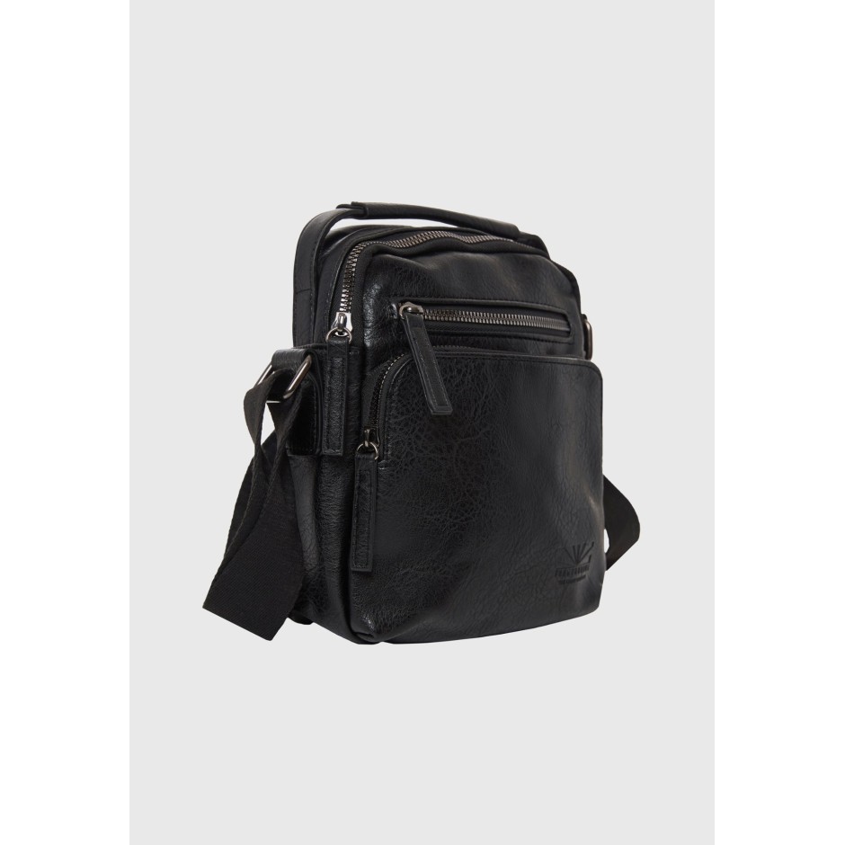 FUNKY BUDDHA FBM012-022-10-BLACK Μαύρο
