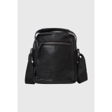 FUNKY BUDDHA FBM012-022-10-BLACK Μαύρο Εικόνα 2
