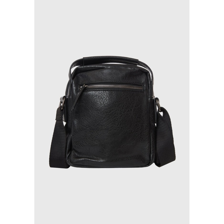 FUNKY BUDDHA FBM012-022-10-BLACK Μαύρο