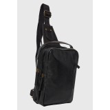 FUNKY BUDDHA FBM012-024-10-BLACK Μαύρο Εικόνα 0