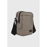 FUNKY BUDDHA FBM012-335-10-GREY Γκρί Εικόνα 0