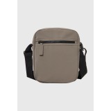 FUNKY BUDDHA FBM012-335-10-GREY Γκρί Εικόνα 1