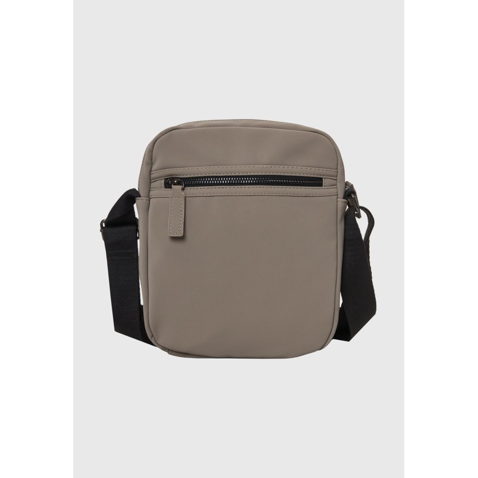 FUNKY BUDDHA FBM012-335-10-GREY Γκρί