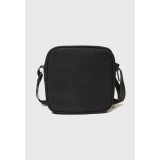 FUNKY BUDDHA  FBM013-013-10-BLACK Black Image 1