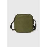 FUNKY BUDDHA  FBM013-013-10-KHAKI Κhaki Image 1