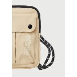 FUNKY BUDDHA  FBM013-016-10-CLOUD CREAM Εκρού Εικόνα 0