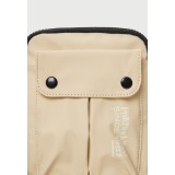 FUNKY BUDDHA  FBM013-016-10-CLOUD CREAM Εκρού Εικόνα 1
