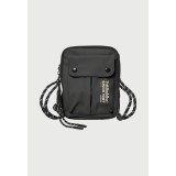 FUNKY BUDDHA  FBM013-016-10-BLACK Μαύρο Εικόνα 0