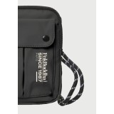 FUNKY BUDDHA  FBM013-016-10-BLACK Μαύρο Εικόνα 1