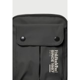 FUNKY BUDDHA  FBM013-016-10-BLACK Μαύρο Εικόνα 2