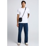 FUNKY BUDDHA  FBM013-016-10-BLACK Μαύρο Εικόνα 3