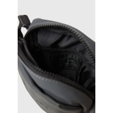 FUNKY BUDDHA  FBM014-010-10-SMOKE BLUE Blue Image 1