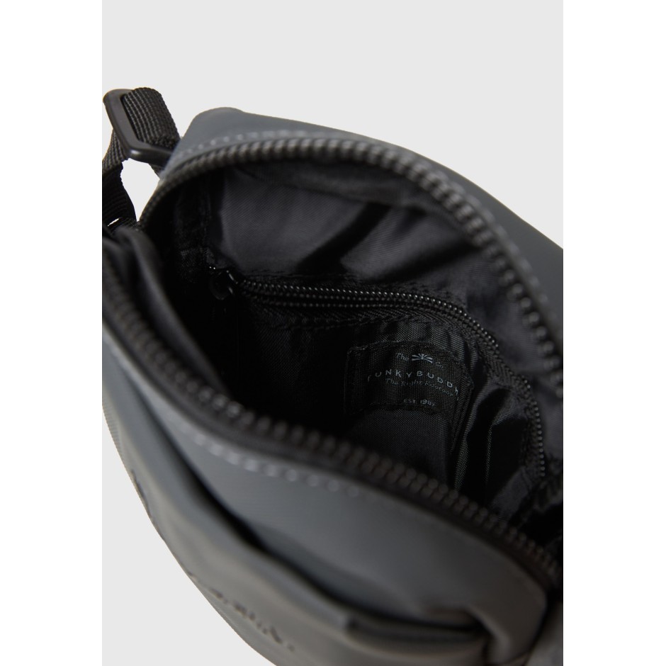 FUNKY BUDDHA  FBM014-010-10-SMOKE BLUE Blue