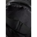 FUNKY BUDDHA  FBM014-094-10-BLACK Black Image 2