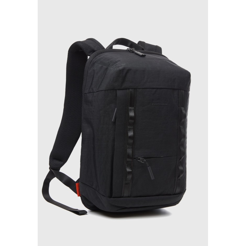 FUNKY BUDDHA  FBM014-095-10-BLACK Black
