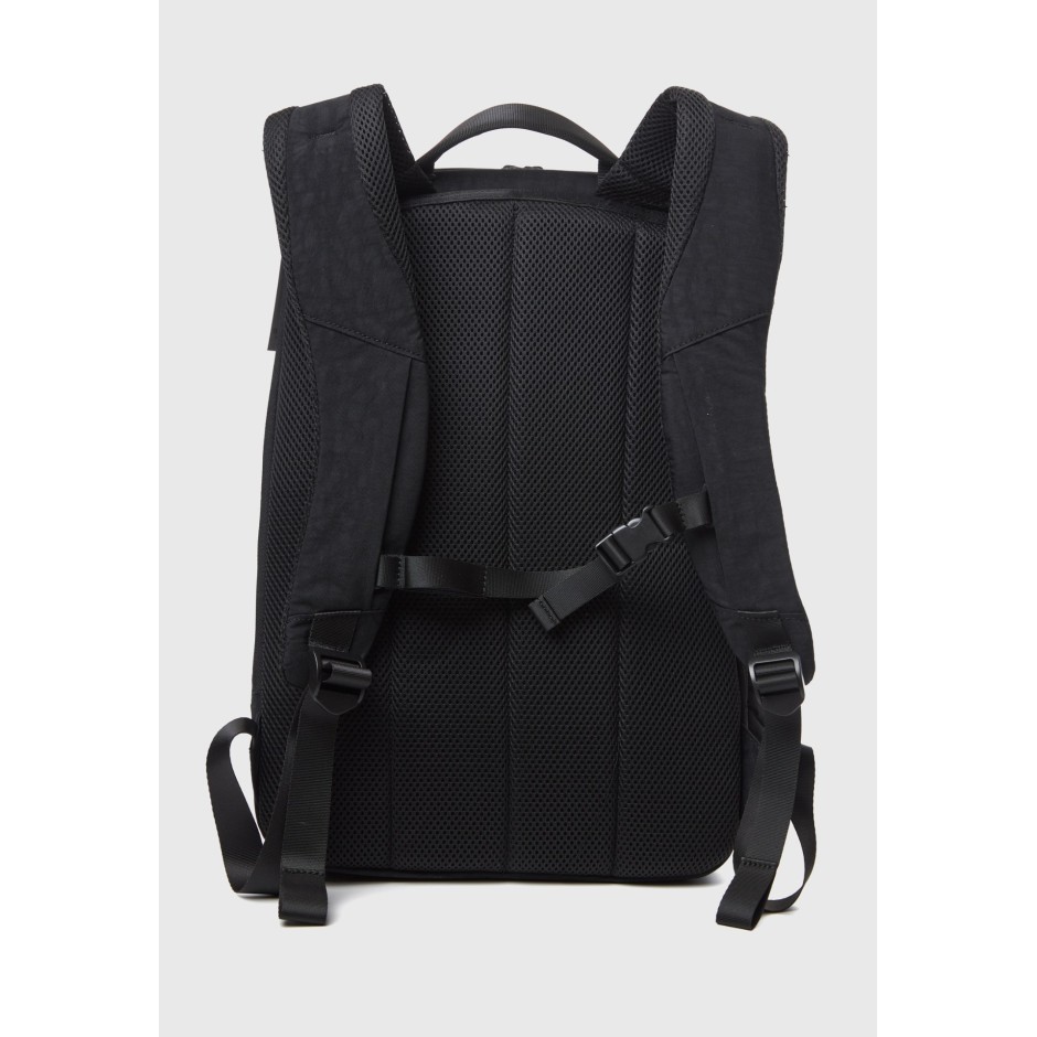 FUNKY BUDDHA  FBM014-095-10-BLACK Black