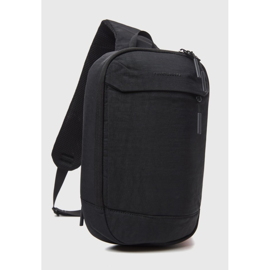 FUNKY BUDDHA  FBM014-097-10-BLACK Black