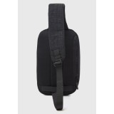 FUNKY BUDDHA  FBM014-097-10-BLACK Black Image 1