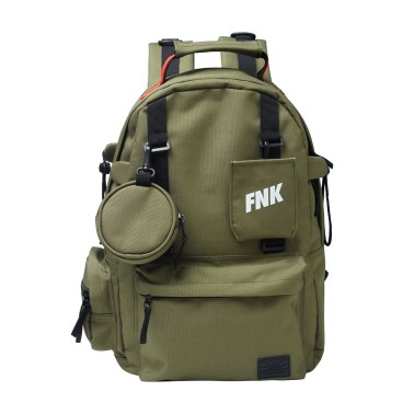 FUNKY BUDDHA FBM005-003-10-KHAKI Κhaki