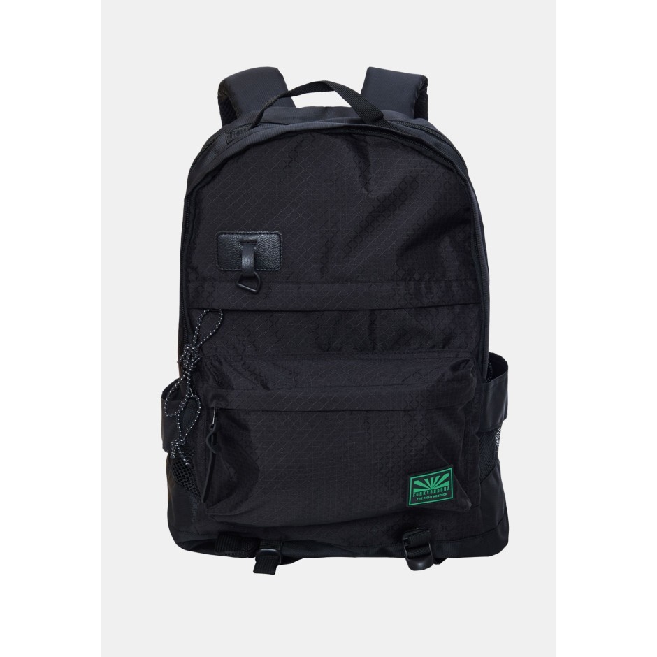 FUNKY BUDDHA FBM007-001-10-BLACK Black