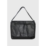 FUNKY BUDDHA FBM008-006-10-BLACK Black Image 