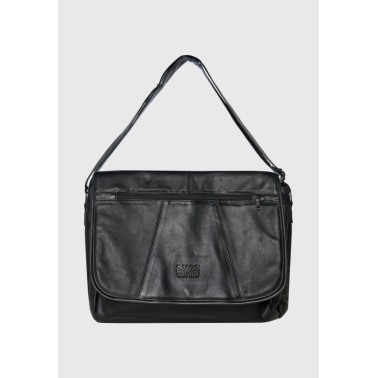 FUNKY BUDDHA FBM008-006-10-BLACK Black