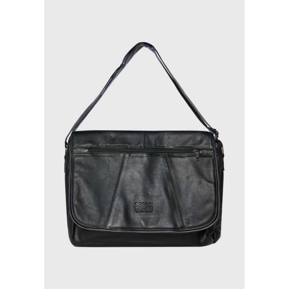 FUNKY BUDDHA FBM008-006-10-BLACK Black