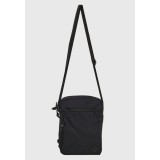 FUNKY BUDDHA FBM008-019-10-BLACK Black Image 