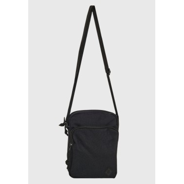 FUNKY BUDDHA FBM008-019-10-BLACK Μαύρο