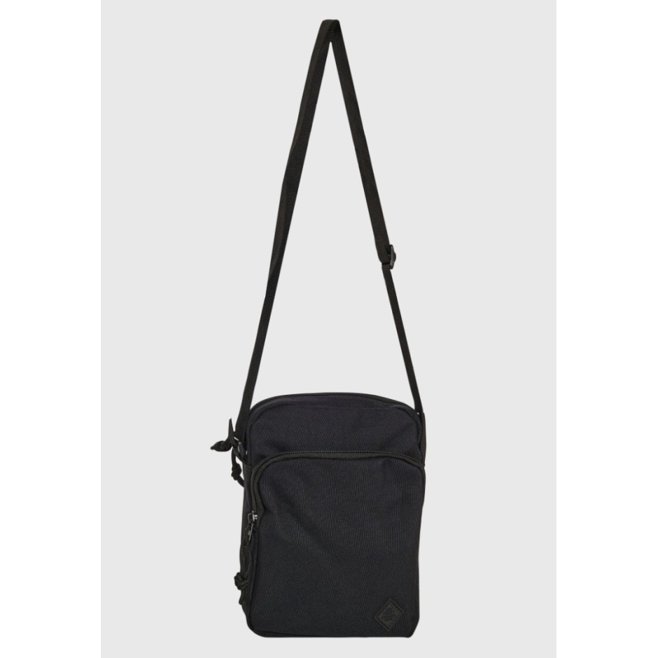 FUNKY BUDDHA FBM008-019-10-BLACK Black