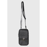 FUNKY BUDDHA FBM008-027-10-BLACK Μαύρο Εικόνα 